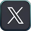 X Twitter
