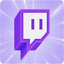 Twitch