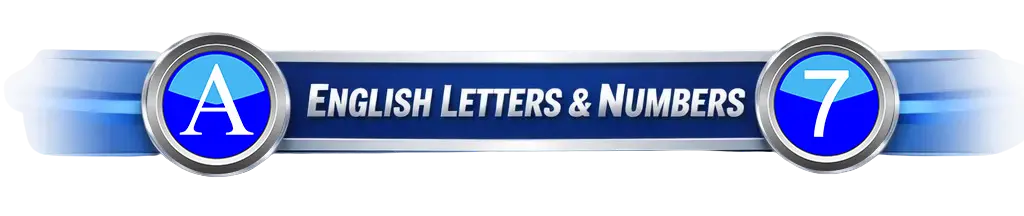 englishlettersandnumbers-logo